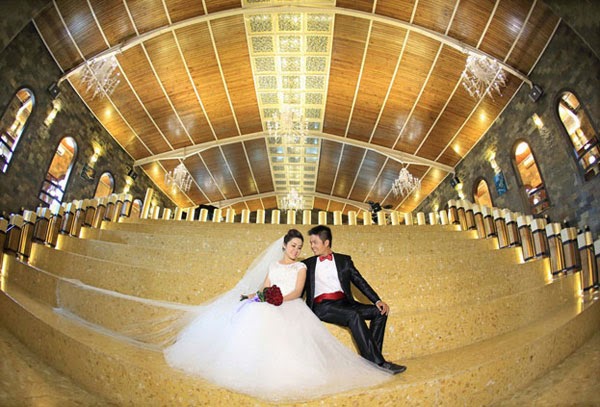 [Image: chup-hinh-cuoi-lau-dai-long-island.jpg]