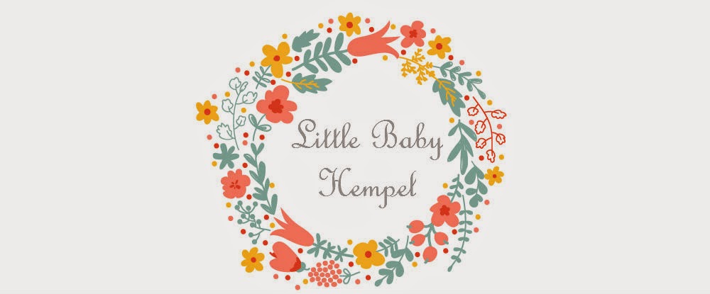 Little Baby Hempel