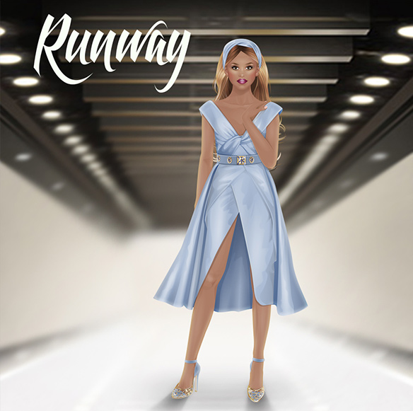 Runway