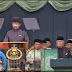 Pemberlakuan Hukum Syariah di Brunei Darussalam