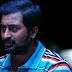 Andal Azhagar 21/10/14 Vijay TV Episode 30 - ஆண்டாள் அழகர் அத்தியாயம் 30