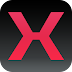 MIXTRAX App Working v1.0.3 Paid Apk Full
