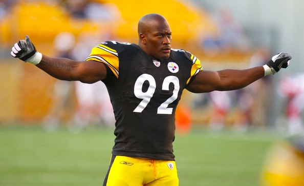 james-harrison.jpg