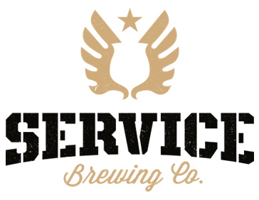 Brewing Great Beer & Honoring Those Who Serve