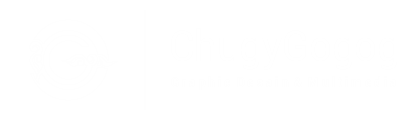 ChugyGogog