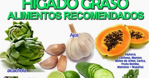 Ingrediente dieta efectiva para bajar la barriga en una semana Dieta efectiva para bajar la barriga en una semana