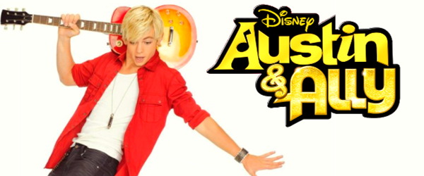 Austin and ally songs download