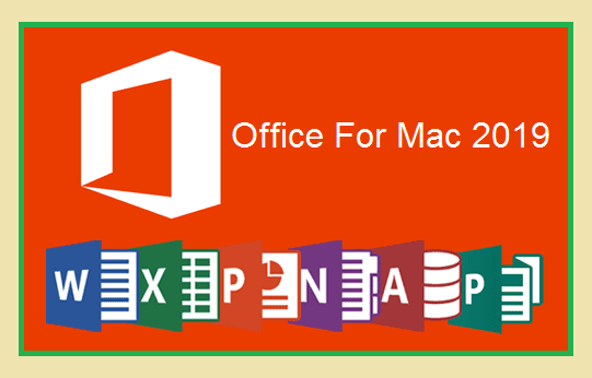 Microsoft office