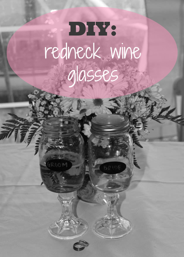 http://1.bp.blogspot.com/-7-fI5TCcBeA/Uf-4gtBMM-I/AAAAAAAAALQ/yiz_WKuQgQo/s1600/redneck+wineglasses.jpg