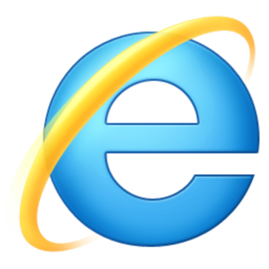 browser update internet explorer
