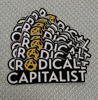 RadicalCapitalist.org - click pic