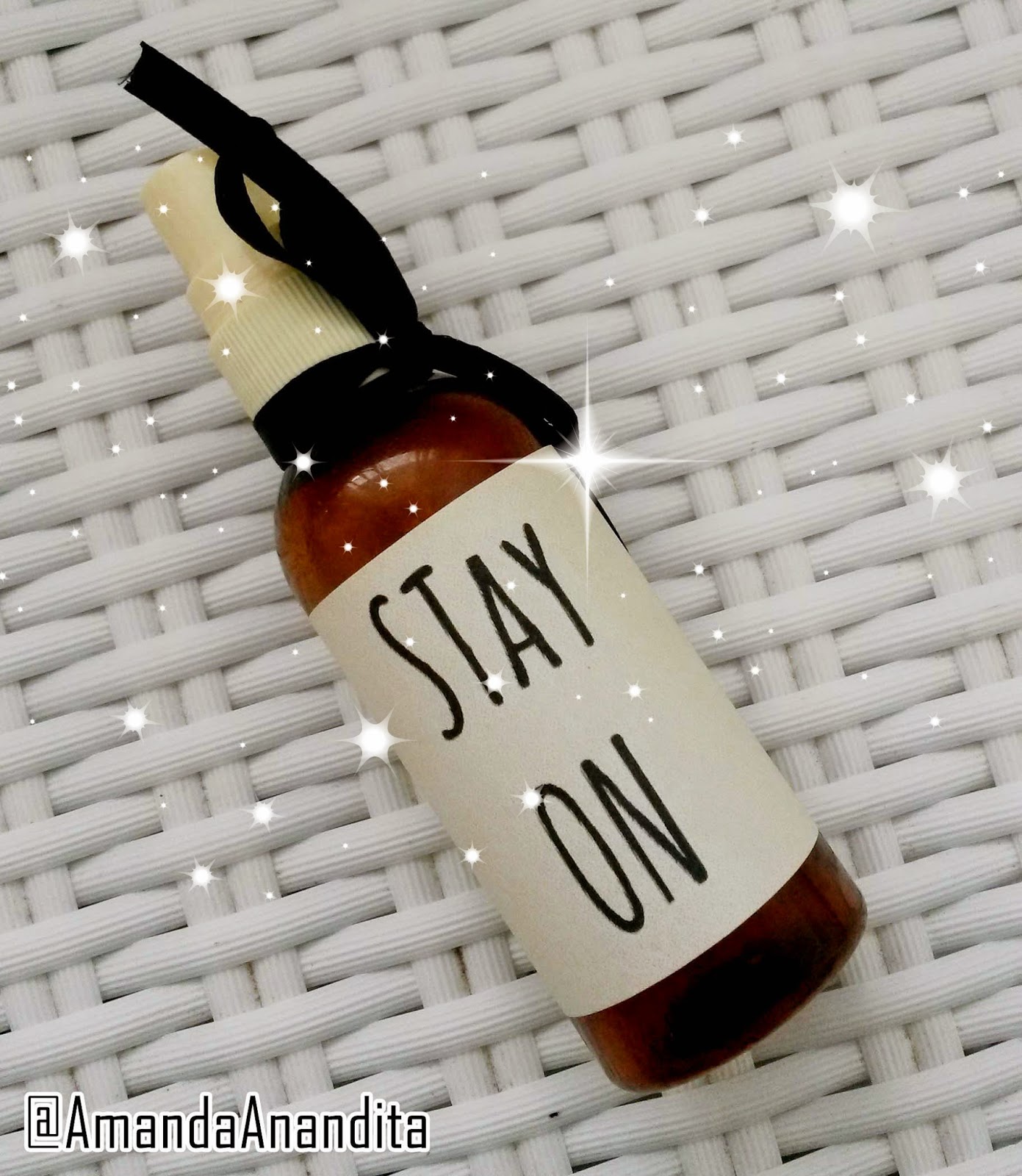diy setting spray viva tips cantik by amanda an diy diy setting spray viva tips cantik by amanda an diy