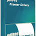Pdf995 Printer Driver 12.4