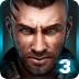 Overkill 3 MOD APK v1.3.7 [Unlimited Money] is Here ! [Latest]