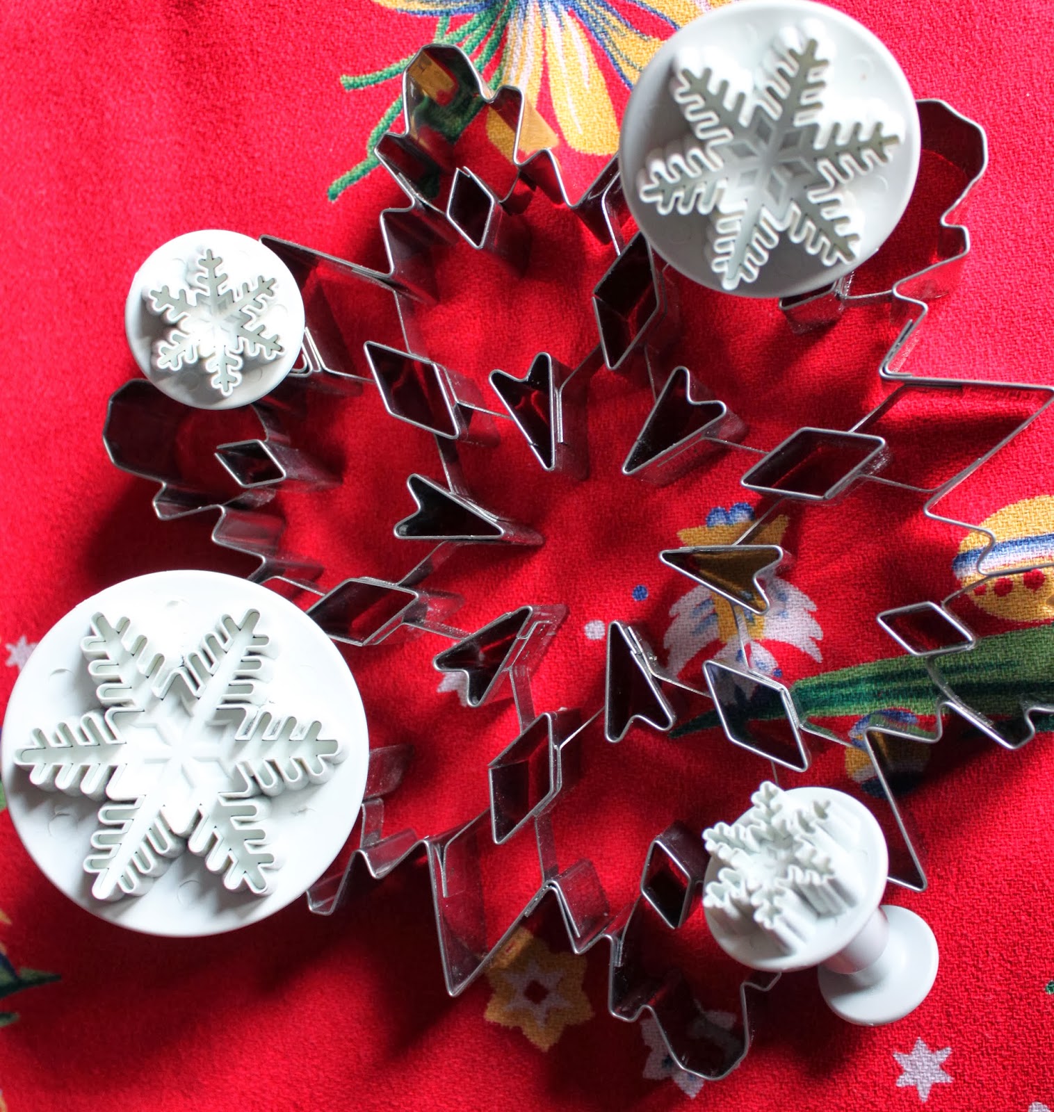 Corda In Juta Naturale 18mm - 5 Metri Per Decorazioni E Fai Da Te Made In Italy - Foto 7