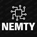 Nemty Love Letter Ransomware Sample Download