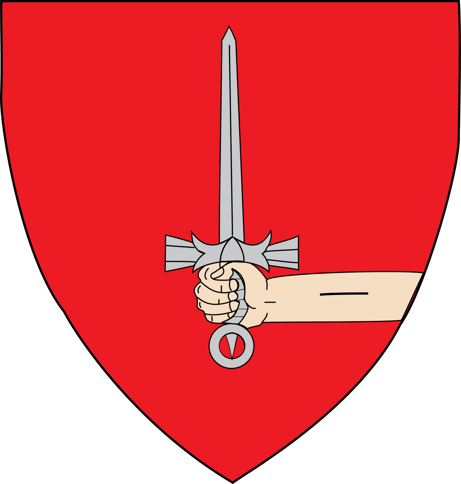 House of Brian Boru Irish Pedigrees O'Brien Kings of Thomond (1)