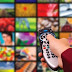 TV digital: gobierno despacharía esta semana reglamento e incluiría modificaciones