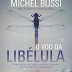 O Voo da Libélula - Michel Bussi