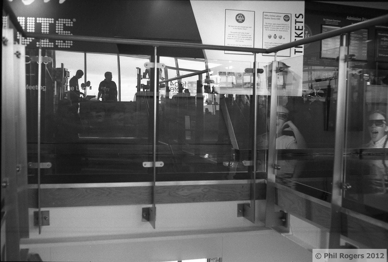 A Brief Word About Lenses The Online Darkroom A Brief Word About Lenses The Online Darkroom