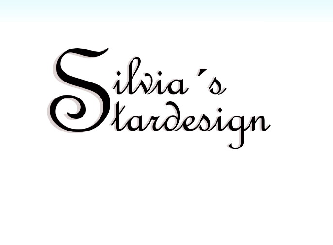 Silvia Stardoll