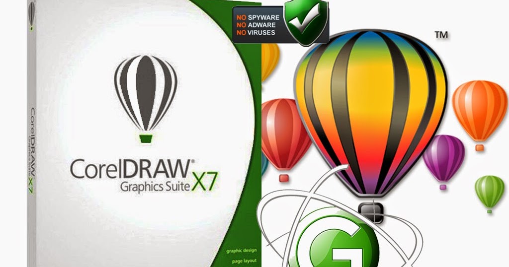 corel x6 completo torrent corel x6 completo torrent