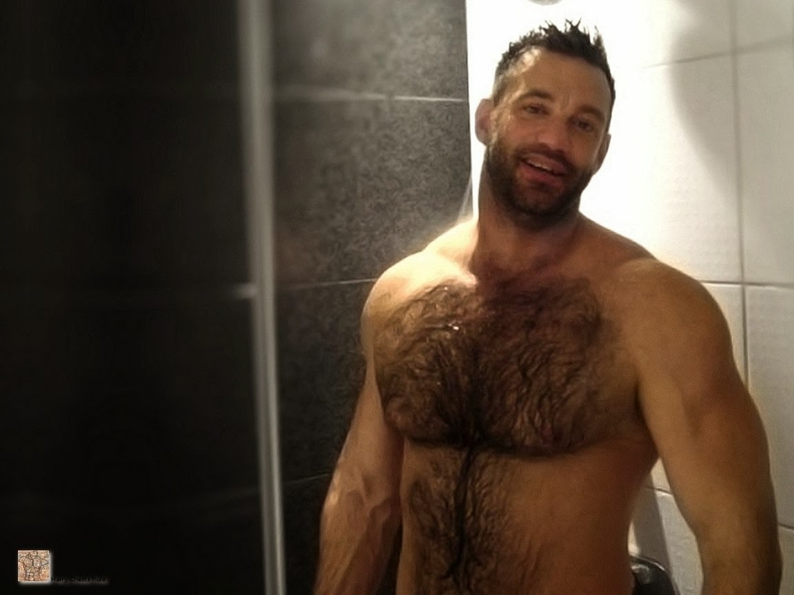 HairyChestsRuleYourDesktop: 0151-0160wallpapers of men with hairy chests1152 x 864