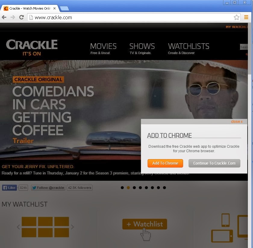 Safe Site For Cracked Software Torrents