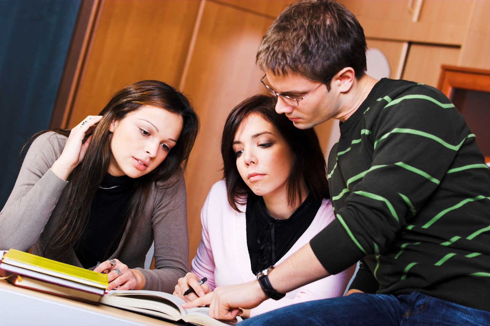 Секс Із Студентами Секс Із Студентами