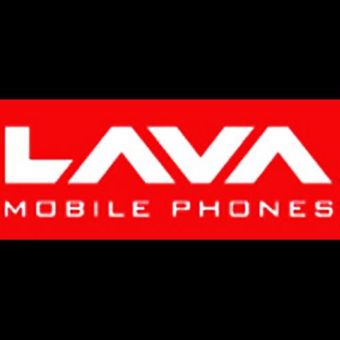 Top 10 Best Indian Mobile Phone Brands