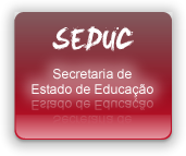 SEDUC - PARÁ