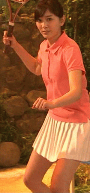 NHKɎX 184098 ev\ȂȂXĂ YouTube>5{ ->摜>57 