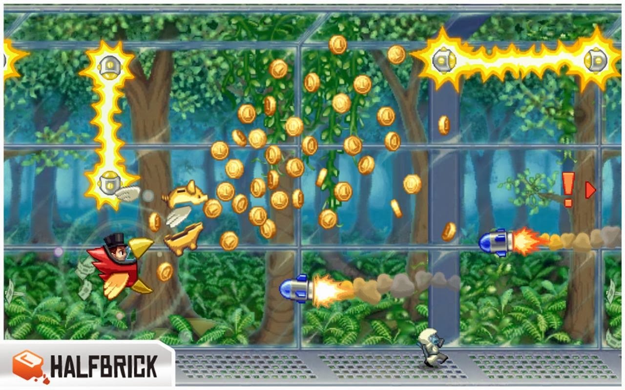 jetpack joyride mod apk 2021 jetpack joyride mod apk 2021