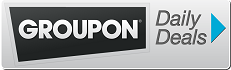 TOP NEWS: Groupon Singapore