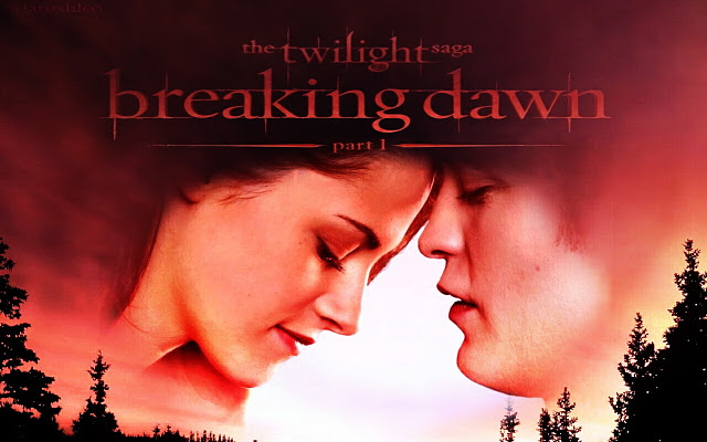 watch twilight breaking dawn part 1 full movie online free watch twilight breaking dawn part 1 full movie online free
