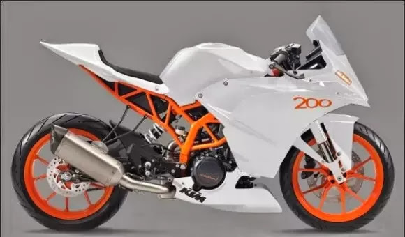 http://motorcyclesky.blogspot.com/news/fully-faired-ktm-rc-125-rc200-rc-390-coming-soon/attachment/ktm-rc-200/