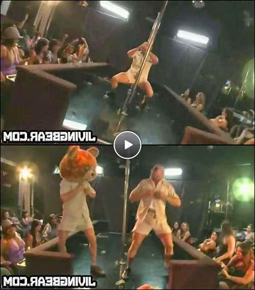 pole dancers stripping videos video