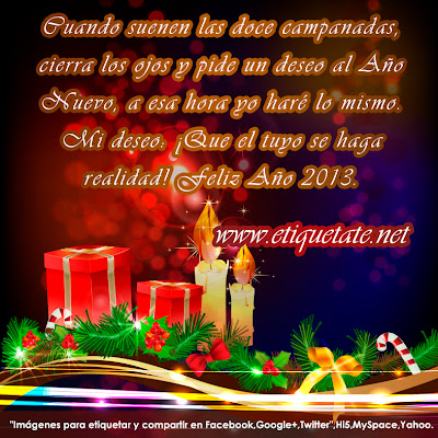  Llego Navidad,Merry Christmas 2012 - Página 2 Regalos+Virtuales+de+Navidad+2013