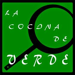 La Cocina de Verde