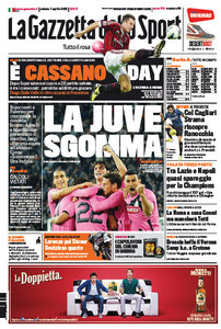 http://1.bp.blogspot.com/-70G245ayfAs/T3-_IUbEKTI/AAAAAAAAMuE/yN7Z2eXgFvk/s1600/La+Gazzetta+Dello+Sport+(07.04.2012).jpeg