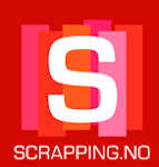 scrapping.no