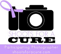 Shoots For a Cure