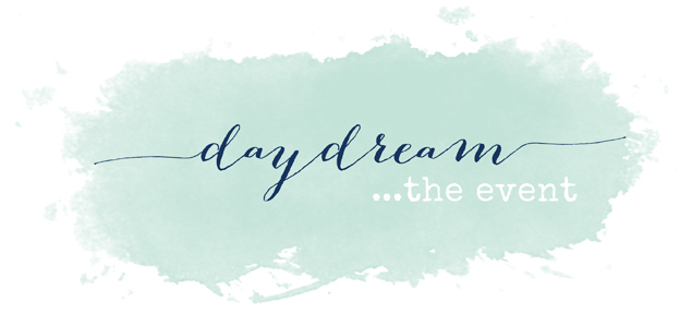 daydream ~ the event