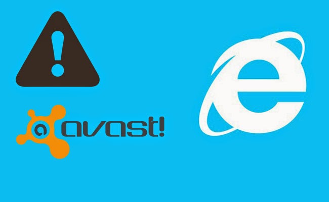 avast explorer crash avast explorer crash