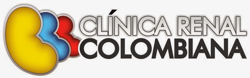 NUTRICIÓN - CLINICA RENAL COLOMBIANA