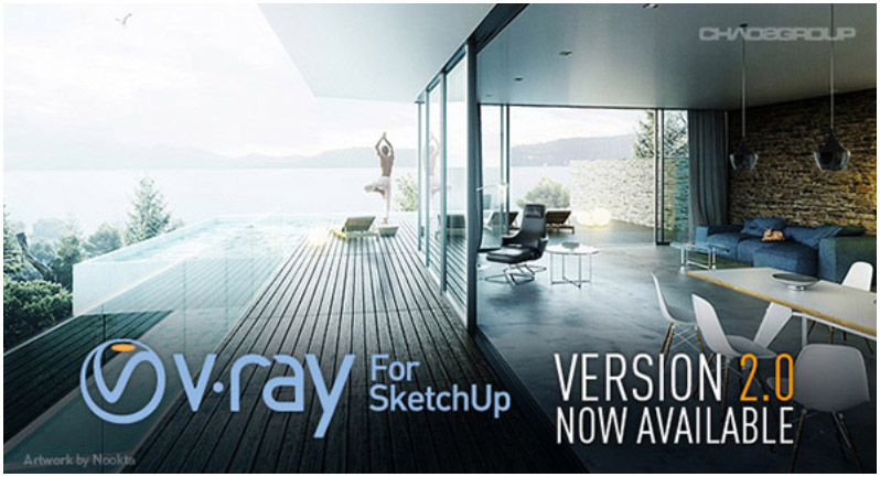 V-Ray-SketchUp-2-0-cover-blog.jpg