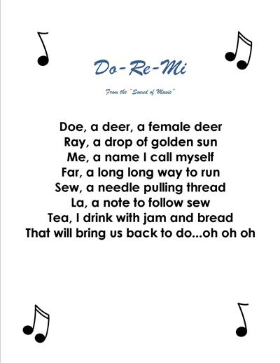 triangle shapes song triangle shapes song