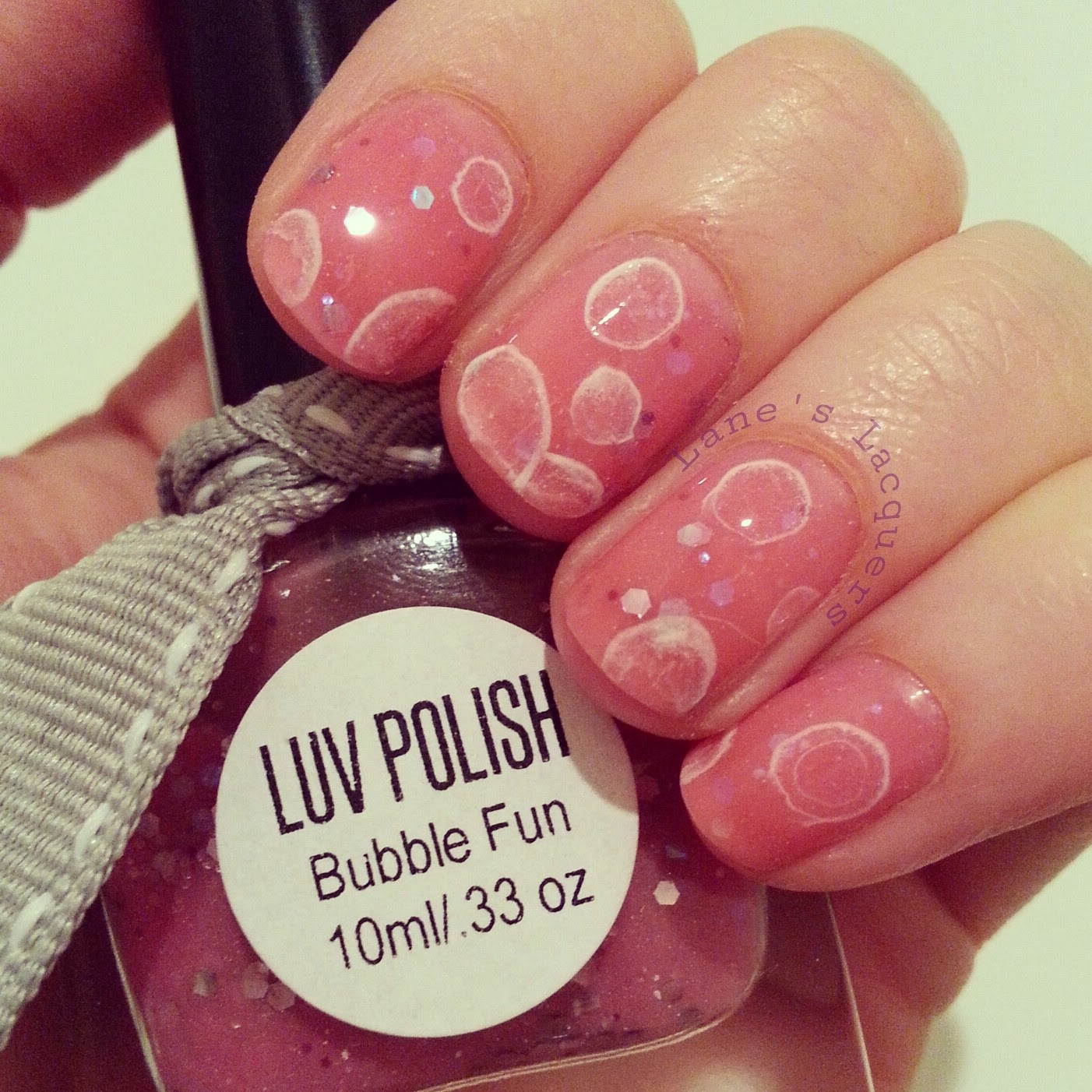luv-polish-bubble-fun-swatch-bubble-nails