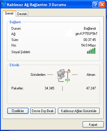 http://1.bp.blogspot.com/-70fFUrwr2d4/UzWhncav3AI/AAAAAAAADfs/tm8eEvaLgAA/s1600/1.PNG