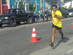 Flashs Corrida do Contabilista - 25/09/2011